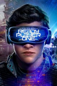 Ready Player One