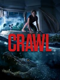 Crawl