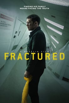 Fractured