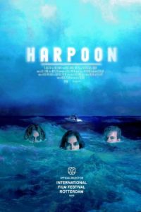 Harpoon