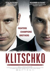 Klitschko