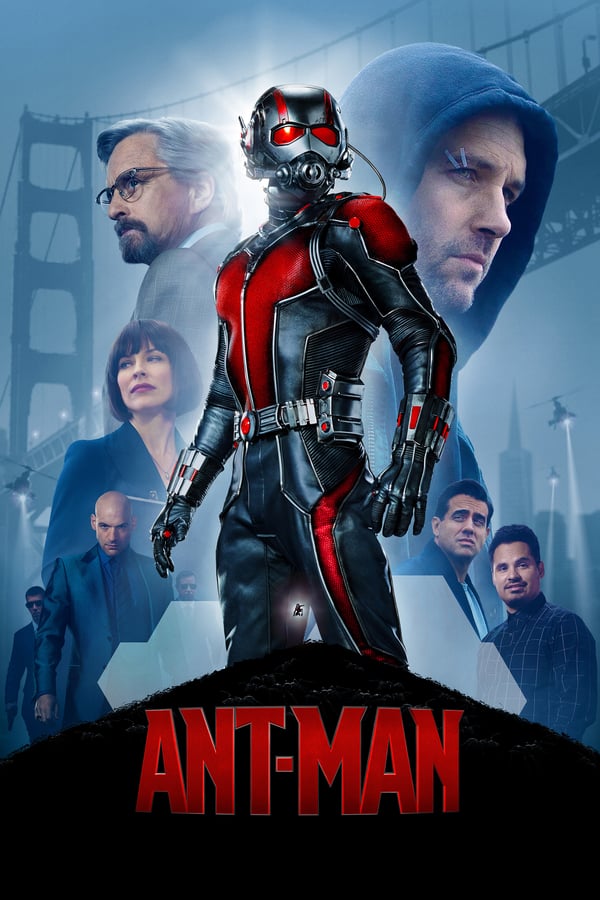 Nonton Ant-Man (2015) Subtitle Indonesia - Lapak Flix