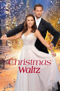 Christmas Waltz