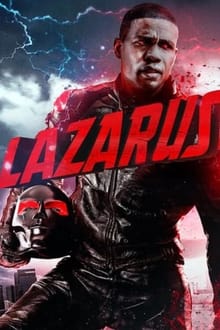 Lazarus