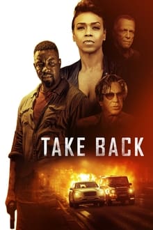 Take Back