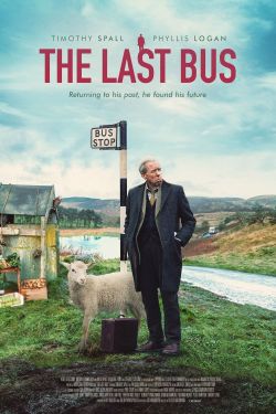 The Last Bus