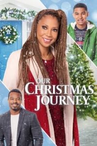 Nonton Our Christmas Journey 2021 Sub Indo