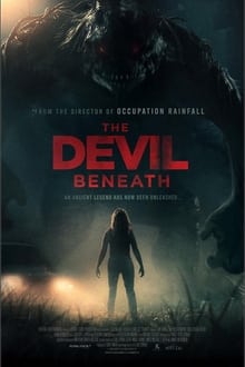 Devil Beneath