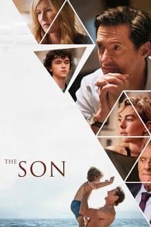 The Son