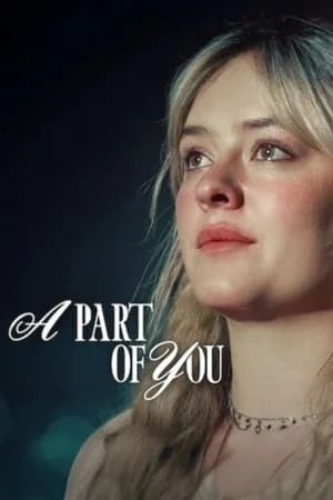 A Part of You