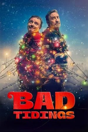 Bad Tidings