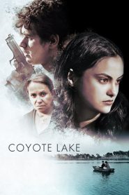 Coyote Lake