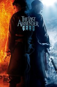 The Last Airbender