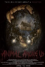 Animal Among Us