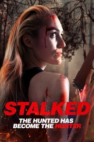 Stalked