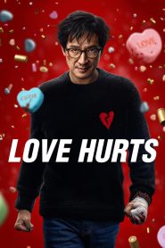 Love Hurts